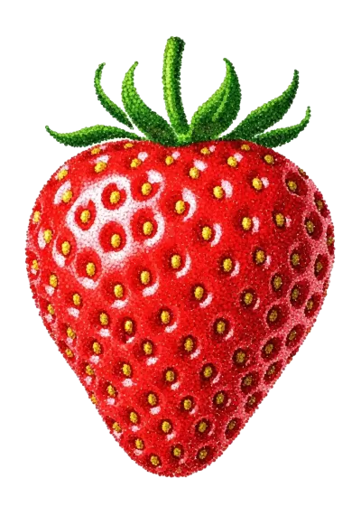 Imagen PNG para descargar